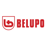 BELUPO Logo2