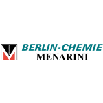 Berlin Chemie Logo2