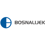 Bosnalijek logo2