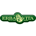 ErbaVita Logo
