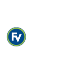 Farmavita Logo2