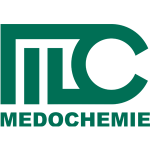 MEDOCHEMIE Logo2