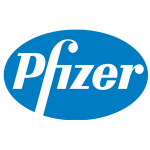 Pfizer Logo2