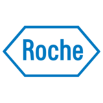 Roche_Logo.svg (1)