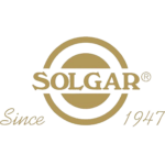 png-transparent-dietary-supplement-vitamin-solgar-inc-tablet-pharmacy-tablet-electronics-text-logo-thumbnail-removebg-preview
